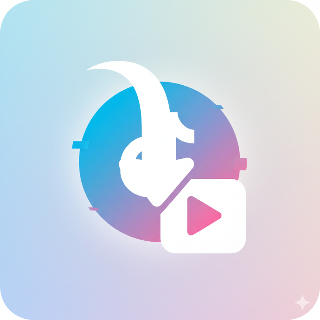 Top 5 Best TikTok Download Websites in 2025