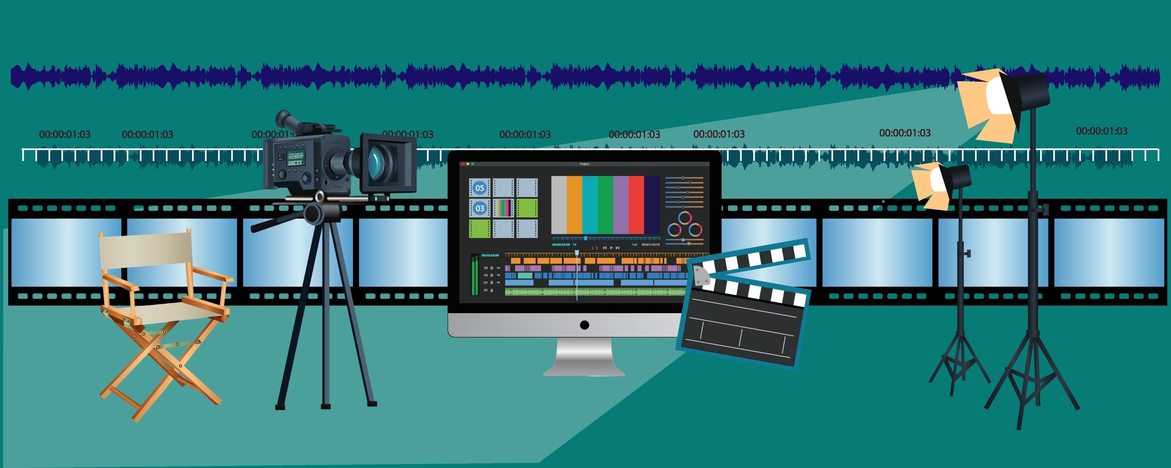 How to Remove TikTok Watermark in CapCut or Premiere (2025 Guide)