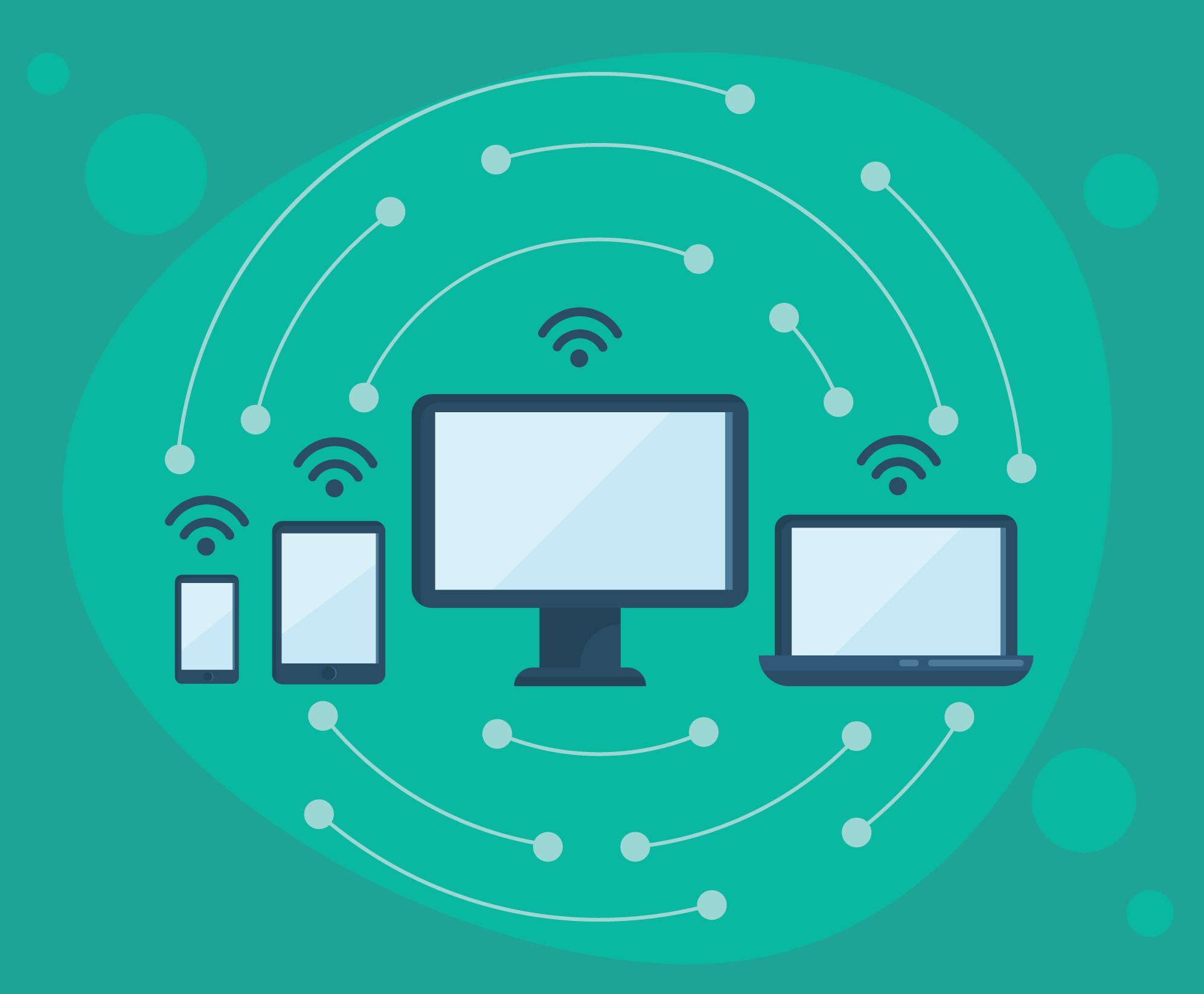 How to Download TikTok Videos on iPhone, Android & PC (2025 Guide)