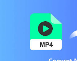 Convert TikTok to MP3 Online Free (Extract Audio from TikTok 2025)