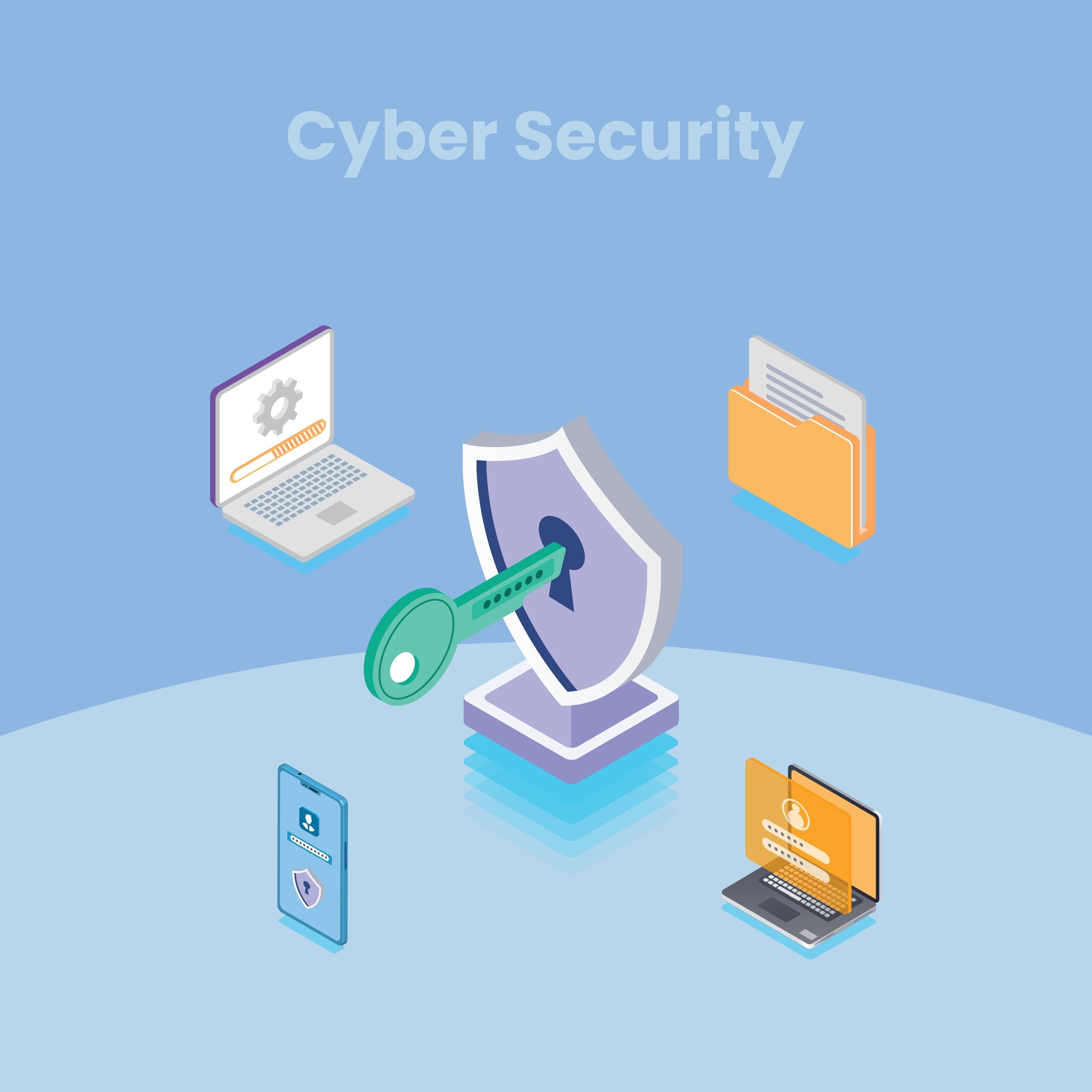 How to Download Private TikTok Videos (Fast & Safe Guide 2025)